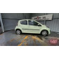 Retroviseur droit CITROEN C1 1