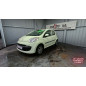 Retroviseur droit CITROEN C1 1