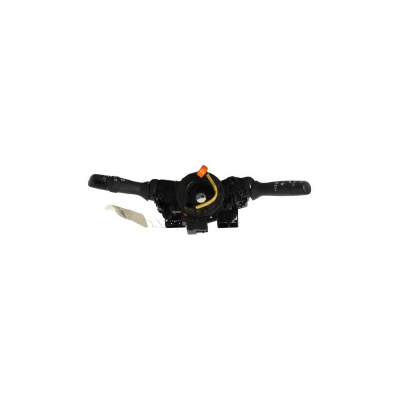 Com (Bloc Contacteur Tournant+Commodo Essuie Glace+Commodo Phare) CITROEN C1 1 Photo n°4