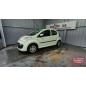 Com (Bloc Contacteur Tournant+Commodo Essuie Glace+Commodo Phare) CITROEN C1 1