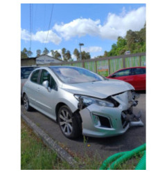 Compresseur clim PEUGEOT 308 1