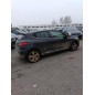 Alternateur RENAULT CLIO 4