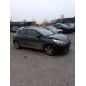 Alternateur RENAULT CLIO 4