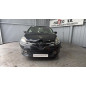 Alternateur RENAULT CLIO 4