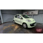 Commande chauffage CITROEN C1 1