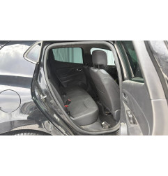 Alternateur RENAULT CLIO 4 Photo n°11