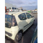 Commande chauffage CITROEN C1 1