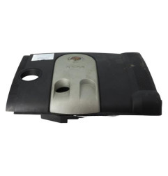 Cache moteur  VOLKSWAGEN GOLF 5 Photo n°1