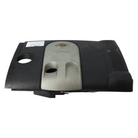 Cache moteur  VOLKSWAGEN GOLF 5 Photo n°1