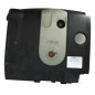 Cache moteur  VOLKSWAGEN GOLF 5