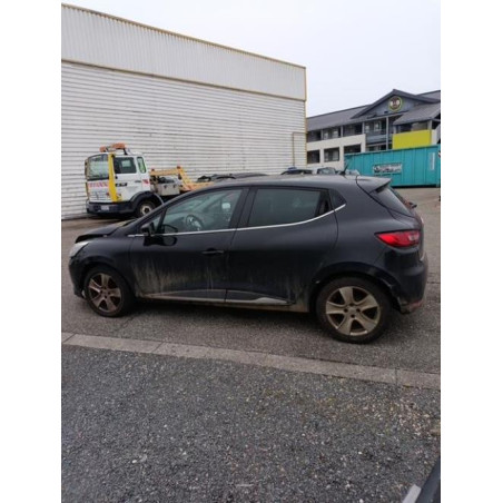 Cardan gauche (transmission) RENAULT CLIO 4