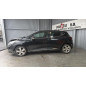 Demarreur RENAULT CLIO 4