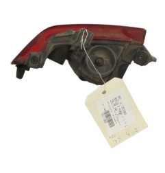 Feu arriere secondaire droit (feux) OPEL MERIVA A Photo n°6