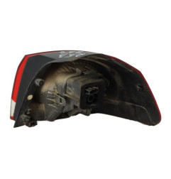 Feu arriere principal gauche (feux) VOLKSWAGEN GOLF 6 Photo n°4