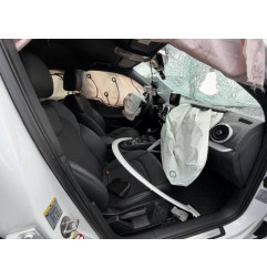 Maitre cylindre (freinage) AUDI Q2 Photo n°11