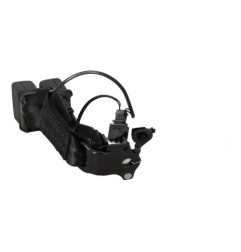 Attache ceinture arriere gauche AUDI Q2