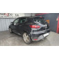 Ceinture arriere droit RENAULT CLIO 4
