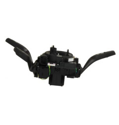 Com (Bloc Contacteur Tournant+Commodo Essuie Glace+Commodo Phare) AUDI Q2 Photo n°3