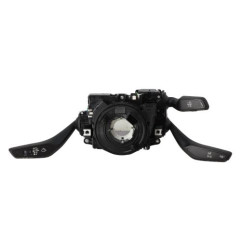 Com (Bloc Contacteur Tournant+Commodo Essuie Glace+Commodo Phare) AUDI Q2 Photo n°4