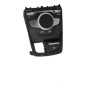 Commande GPS AUDI Q2