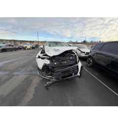 Interrupteur de leve vitre avant droit AUDI Q2 Photo n°6