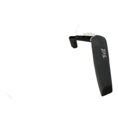 Interrupteur de leve vitre avant gauche AUDI Q2