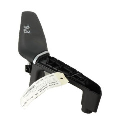 Interrupteur de leve vitre avant gauche AUDI Q2 Photo n°4