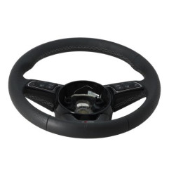 Volant AUDI Q2 Photo n°1