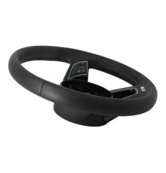 Volant AUDI Q2 Photo n°4