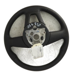 Volant AUDI Q2 Photo n°6