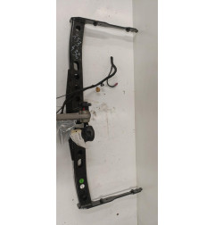 Attelage (boule de remorquage) AUDI Q2 Photo n°3