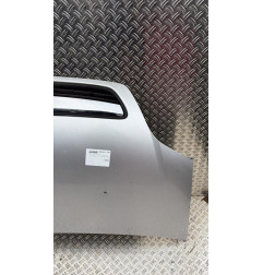 Capot OPEL MERIVA A