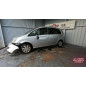 Capot OPEL MERIVA A