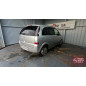 Capot OPEL MERIVA A