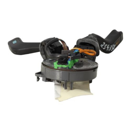 Com (Bloc Contacteur Tournant+Commodo Essuie Glace+Commodo Phare) OPEL MERIVA A