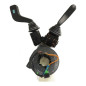 Com (Bloc Contacteur Tournant+Commodo Essuie Glace+Commodo Phare) OPEL MERIVA A