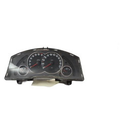 Compteur OPEL MERIVA A Photo n°1