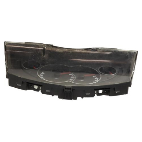 Compteur OPEL MERIVA A