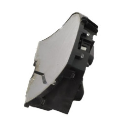 Compteur OPEL MERIVA A Photo n°3