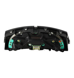 Compteur OPEL MERIVA A Photo n°4