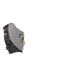 Compteur OPEL MERIVA A Photo n°5