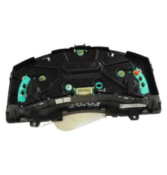 Compteur OPEL MERIVA A Photo n°6