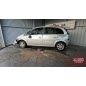 Compteur OPEL MERIVA A