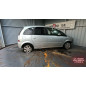 Compteur OPEL MERIVA A