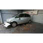 Compteur OPEL MERIVA A