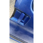 Porte laterale gauche CITROEN BERLINGO 1