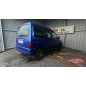 Porte laterale gauche CITROEN BERLINGO 1