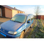 Porte laterale gauche CITROEN BERLINGO 1