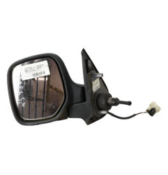 Retroviseur gauche CITROEN BERLINGO 1 Photo n°1