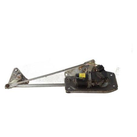 Moteur essuie glace avant CITROEN BERLINGO 1